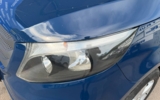 vehicle image #9