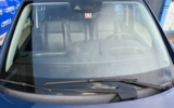 vehicle image #8