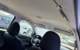 vehicle image #36