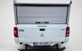 vehicle image #11