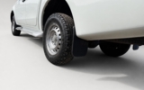 vehicle image #14