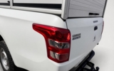 vehicle image #13