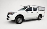 vehicle image #1