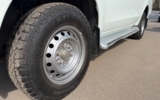 vehicle image #16