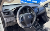 vehicle image #29