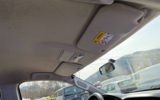 vehicle image #43