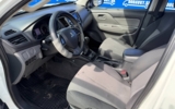 vehicle image #28