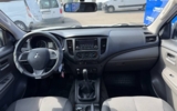 vehicle image #37