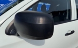 vehicle image #15