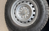 vehicle image #19
