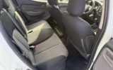 vehicle image #35