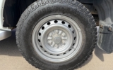 vehicle image #18