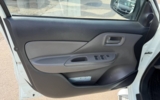 vehicle image #27