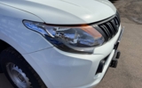 vehicle image #5