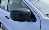 vehicle image #7