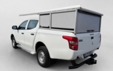 vehicle image #12