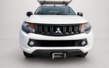 vehicle image #3