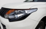 vehicle image #17