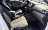 vehicle image #39