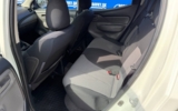 vehicle image #32