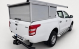vehicle image #8