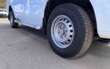vehicle image #6