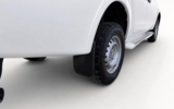 vehicle image #9