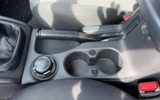 vehicle image #31