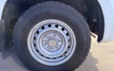 vehicle image #21