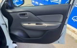 vehicle image #38