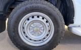 vehicle image #22