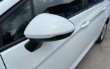 vehicle image #10