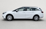 vehicle image #9