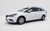 vehicle image #1