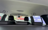 vehicle image #35