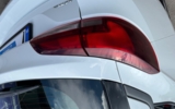 vehicle image #19