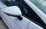 vehicle image #15
