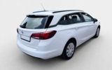 vehicle image #5