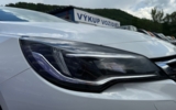 vehicle image #13
