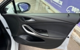 vehicle image #25