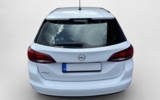 vehicle image #6