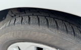 vehicle image #8