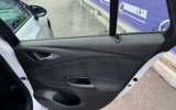 vehicle image #31