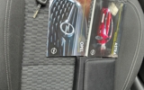 vehicle image #37