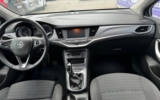 vehicle image #33