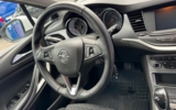 vehicle image #30
