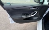 vehicle image #22