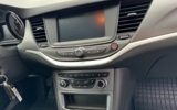 vehicle image #29