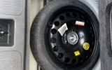 vehicle image #36