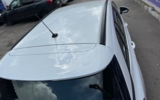 vehicle image #18
